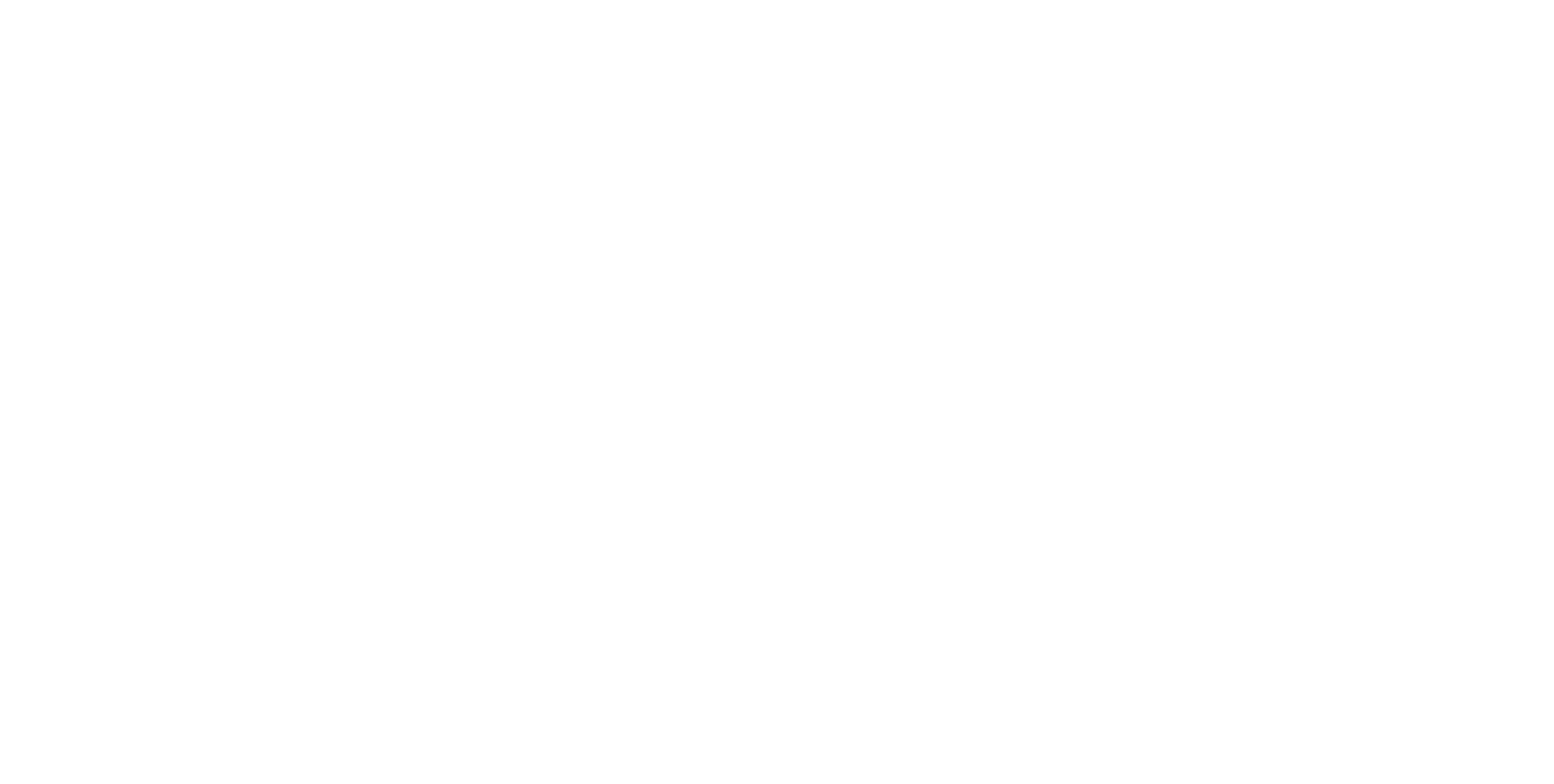 Ángel Gabriel Novoa